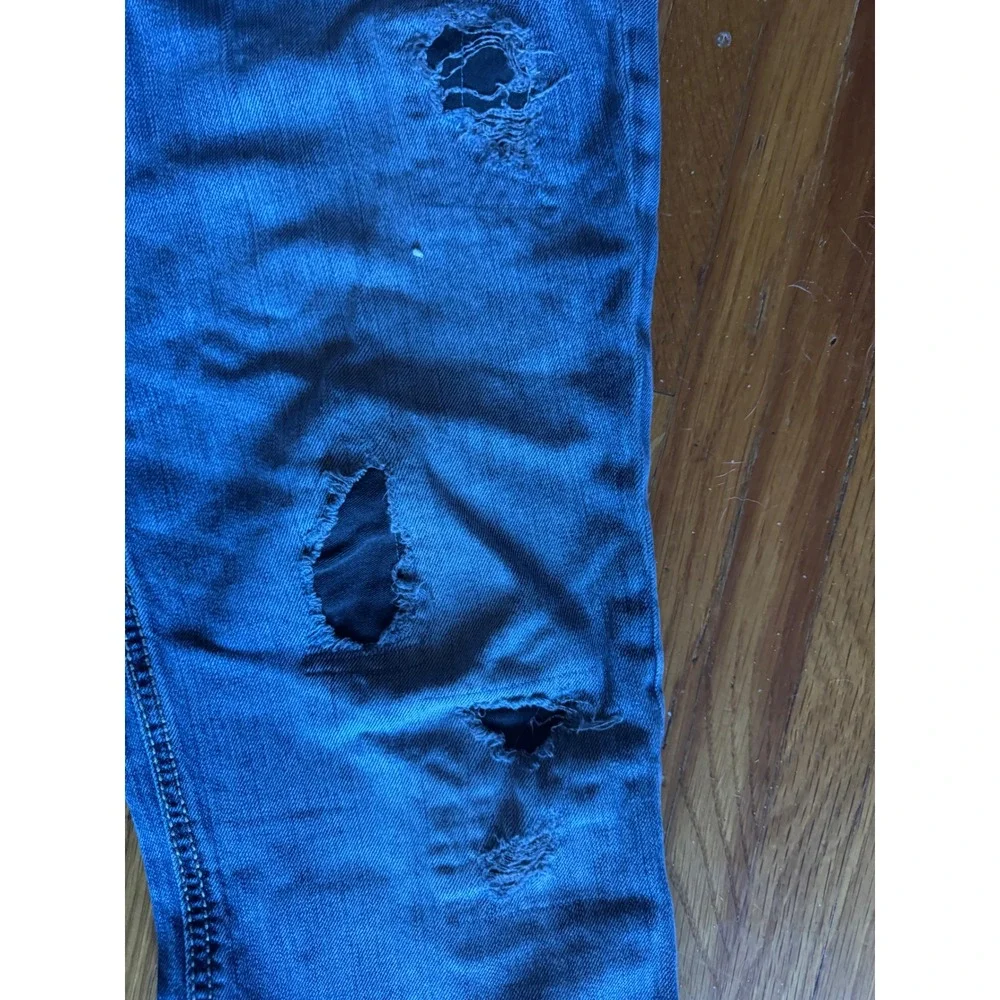 BKE‎ Men's Jeans